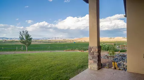 1690 8 Road Mack Co 81525 Rd, Mack, CO 81525 photo 26