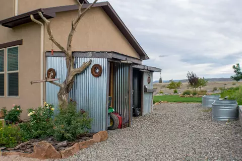 1690 8 Road Mack Co 81525 Rd, Mack, CO 81525 photo 28