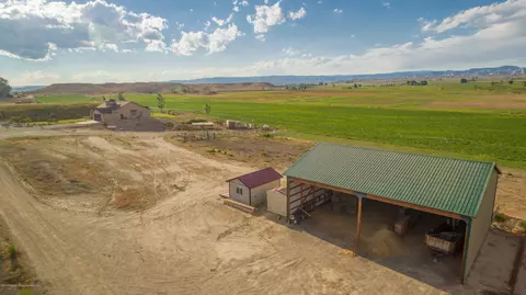 1690 8 Road Mack Co 81525 Rd, Mack, CO 81525 photo 34