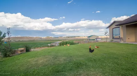 1690 8 Road Mack Co 81525 Rd, Mack, CO 81525 photo 30