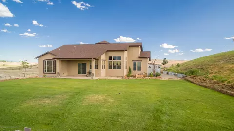 1690 8 Road Mack Co 81525 Rd, Mack, CO 81525 photo 31