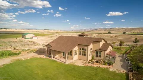 1690 8 Road Mack Co 81525 Rd, Mack, CO 81525 photo 25
