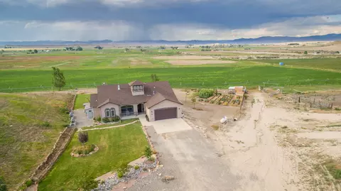 1690 8 Road Mack Co 81525 Rd, Mack, CO 81525 photo 2