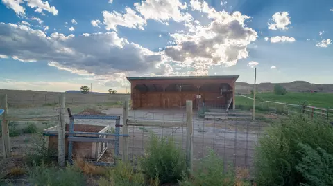 1690 8 Road Mack Co 81525 Rd, Mack, CO 81525 photo 33