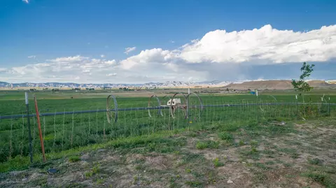 1690 8 Road Mack Co 81525 Rd, Mack, CO 81525 photo 32