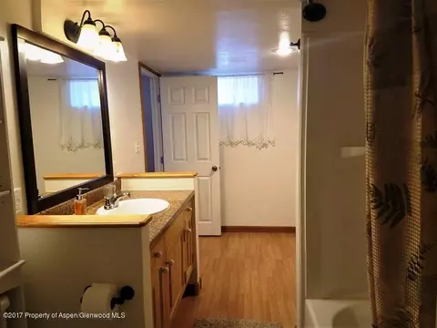 329 E 5th Street Rifle Co 81650 St, Rifle, CO 81650 photo 17