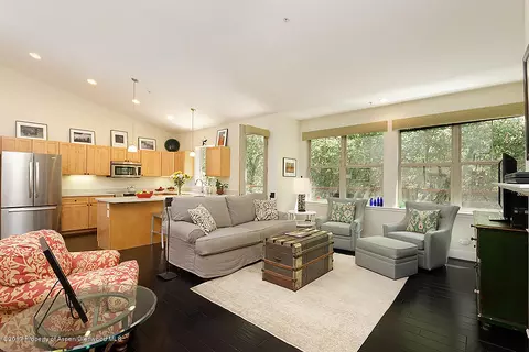 714 Evans Court Basalt Co 81621 Ct, Basalt, CO 81621 photo 17
