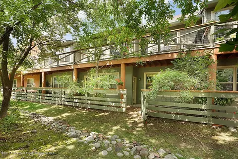 714 Evans Court Basalt Co 81621 Ct, Basalt, CO 81621 photo 5