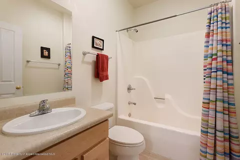 714 Evans Court Basalt Co 81621 Ct, Basalt, CO 81621 photo 8
