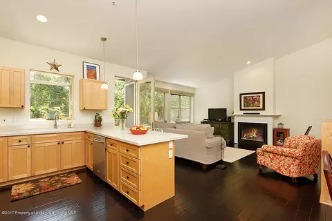 714 Evans Court Basalt Co 81621 Ct, Basalt, CO 81621 photo 15