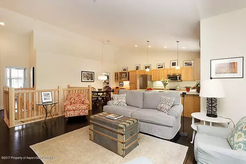 714 Evans Court Basalt Co 81621 Ct, Basalt, CO 81621 photo 20