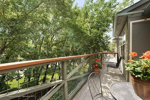 714 Evans Court Basalt Co 81621 Ct, Basalt, CO 81621 photo 13