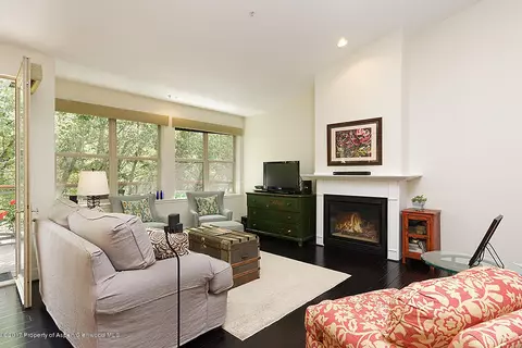 714 Evans Court Basalt Co 81621 Ct, Basalt, CO 81621 photo 18
