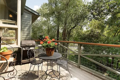 714 Evans Court Basalt Co 81621 Ct, Basalt, CO 81621 photo 12