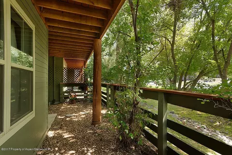 714 Evans Court Basalt Co 81621 Ct, Basalt, CO 81621 photo 4