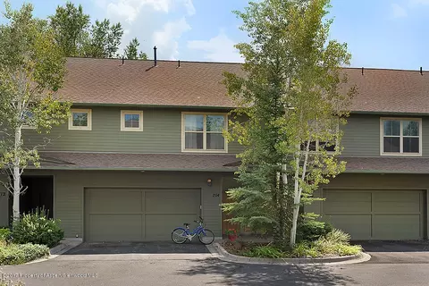 714 Evans Court Basalt Co 81621 Ct, Basalt, CO 81621 photo 1