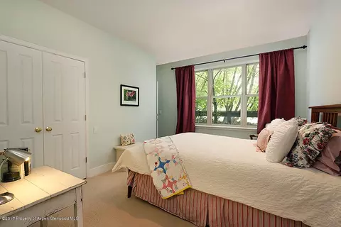 714 Evans Court Basalt Co 81621 Ct, Basalt, CO 81621 photo 6
