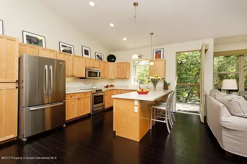 714 Evans Court Basalt Co 81621 Ct, Basalt, CO 81621 photo 14