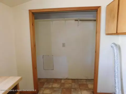 451 E 10th Street Craig Co 81625 St, Craig, CO 81625 photo 24