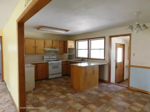 451 E 10th Street Craig Co 81625 St, Craig, CO 81625 photo 19