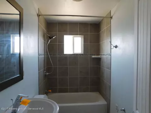 451 E 10th Street Craig Co 81625 St, Craig, CO 81625 photo 13