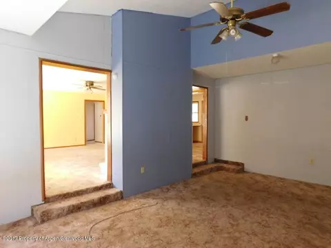 451 E 10th Street Craig Co 81625 St, Craig, CO 81625 photo 18