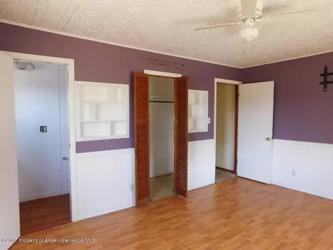451 E 10th Street Craig Co 81625 St, Craig, CO 81625 photo 9