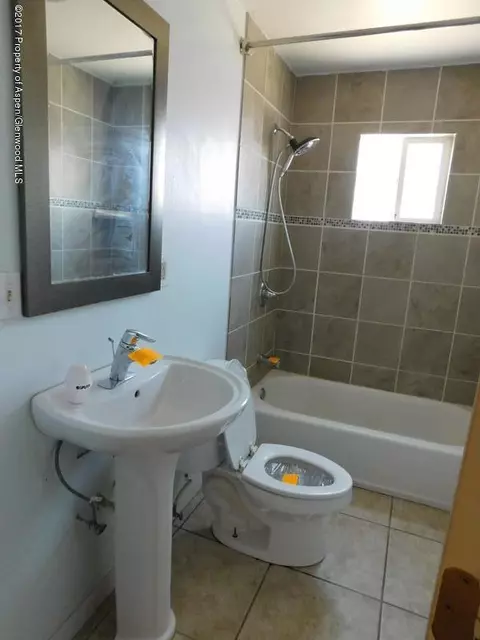 451 E 10th Street Craig Co 81625 St, Craig, CO 81625 photo 12