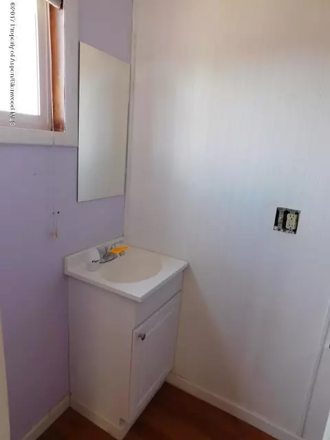 451 E 10th Street Craig Co 81625 St, Craig, CO 81625 photo 10