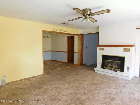 451 E 10th Street Craig Co 81625 St, Craig, CO 81625 photo 6