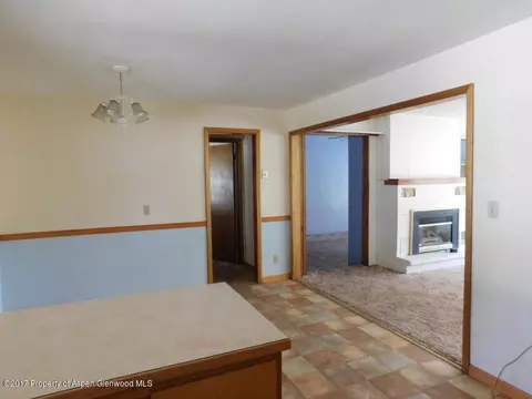 451 E 10th Street Craig Co 81625 St, Craig, CO 81625 photo 27