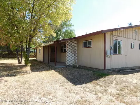 451 E 10th Street Craig Co 81625 St, Craig, CO 81625 photo 5