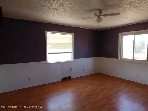 451 E 10th Street Craig Co 81625 St, Craig, CO 81625 photo 8