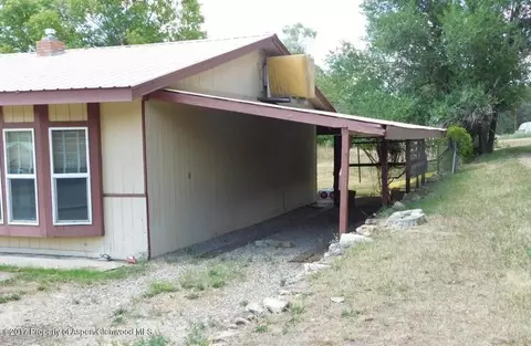 451 E 10th Street Craig Co 81625 St, Craig, CO 81625 photo 3
