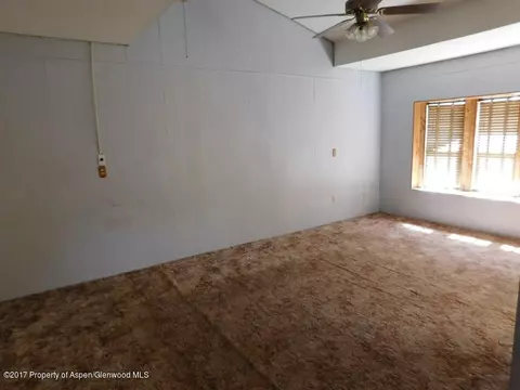 451 E 10th Street Craig Co 81625 St, Craig, CO 81625 photo 17