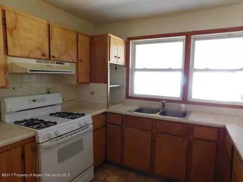 451 E 10th Street Craig Co 81625 St, Craig, CO 81625 photo 26
