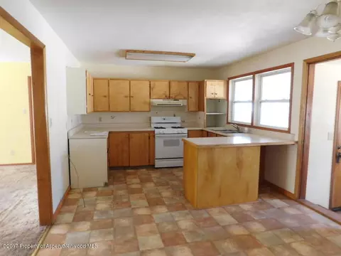 451 E 10th Street Craig Co 81625 St, Craig, CO 81625 photo 22