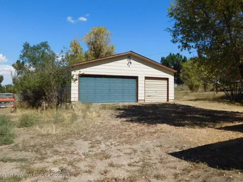 451 E 10th Street Craig Co 81625 St, Craig, CO 81625 photo 4