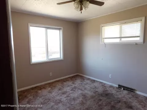451 E 10th Street Craig Co 81625 St, Craig, CO 81625 photo 14