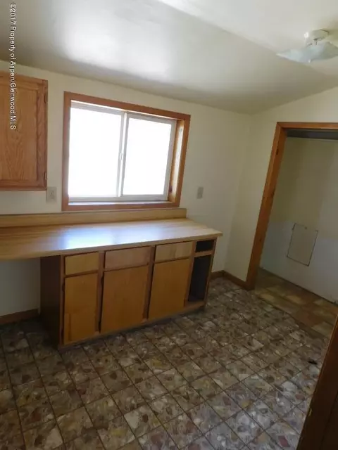 451 E 10th Street Craig Co 81625 St, Craig, CO 81625 photo 23