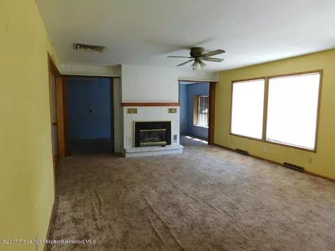 451 E 10th Street Craig Co 81625 St, Craig, CO 81625 photo 16