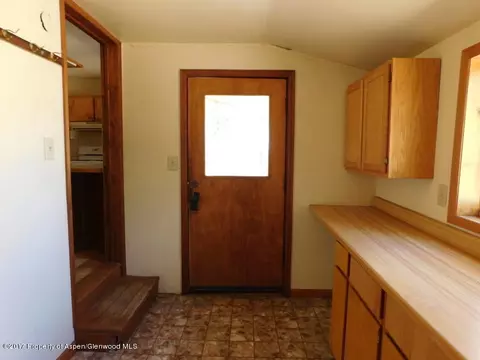 451 E 10th Street Craig Co 81625 St, Craig, CO 81625 photo 25