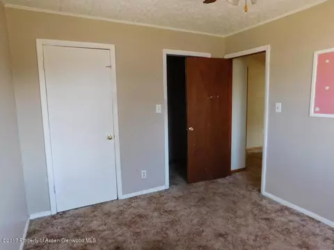 451 E 10th Street Craig Co 81625 St, Craig, CO 81625 photo 15