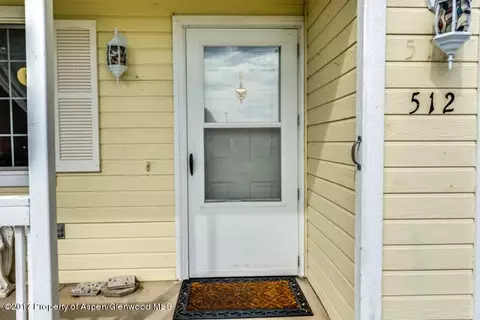512 Quebec Court Fruita Co 81521 Ct, Fruita, CO 81521 photo 6