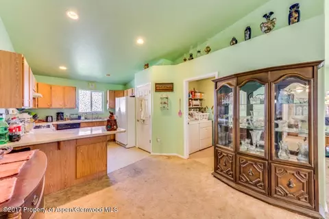 512 Quebec Court Fruita Co 81521 Ct, Fruita, CO 81521 photo 16
