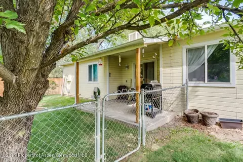 512 Quebec Court Fruita Co 81521 Ct, Fruita, CO 81521 photo 38