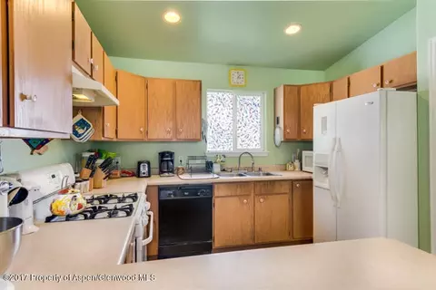 512 Quebec Court Fruita Co 81521 Ct, Fruita, CO 81521 photo 19