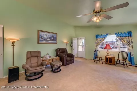 512 Quebec Court Fruita Co 81521 Ct, Fruita, CO 81521 photo 9