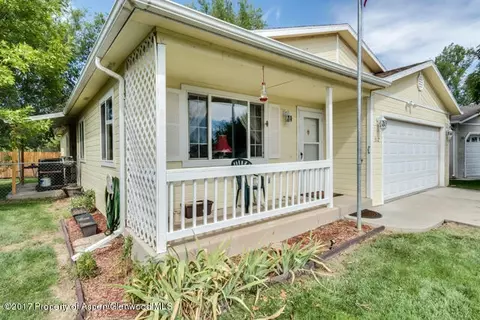512 Quebec Court Fruita Co 81521 Ct, Fruita, CO 81521 photo 37