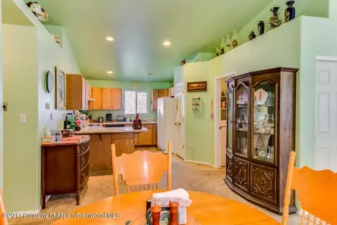 512 Quebec Court Fruita Co 81521 Ct, Fruita, CO 81521 photo 15